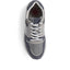 Lace-Up Trainers - CENTR39037 / 324 956 image 4