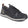 Bungee Lace Trainers  - CENTR39041 / 324 958