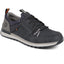 Bungee Lace Trainers  - CENTR39041 / 324 958 image 0