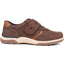 Touch-Fasten Trainers  - CENTR39045 / 324 960 image 1