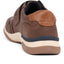Touch-Fasten Trainers  - CENTR39045 / 324 960 image 2