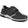 Touch-Fasten Trainers  - CENTR39045 / 324 960