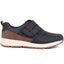 Touch-Fasten Trainers - CENTR39051 / 324 963 image 1