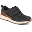 Touch-Fasten Trainers - CENTR39051 / 324 963 image 0