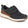 Touch-Fasten Trainers - CENTR39051 / 324 963