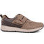 Touch-Fasten Trainers - CENTR39051 / 324 963 image 1