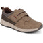 Touch-Fasten Trainers - CENTR39051 / 324 963 image 0
