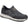 Slip-On Trainers  - CENTR39053 / 324 964