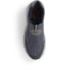 Slip-On Trainers  - CENTR39053 / 324 964 image 4