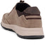 Slip-On Trainers  - CENTR39053 / 324 964 image 2