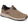 Slip-On Trainers  - CENTR39053 / 324 964