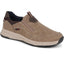 Slip-On Trainers  - CENTR39053 / 324 964 image 0