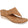 Buckle Wedge Toe Post Sandals - BAIZH39083 / 325 559