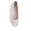 Ballet Pumps - WBINS39045 / 325 195 image 4