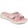 Slip-on Mule Sandals - WBINS39108 / 325 562