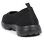 Slip-on Trainer Pumps - BRK39007 / 324 940 image 2