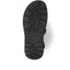 Touch Fasten Open-Toe Sandals  - AATRA39005 / 325 339 image 4