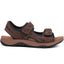 Touch-Fasten Sandals  - INB39023 / 325 011 image 1