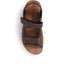 Touch-Fasten Sandals  - INB39023 / 325 011 image 4