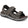 Touch-Fasten Sandals  - INB39023 / 325 011