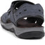 Touch-Fasten Sandals  - INB39023 / 325 011 image 2