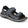 Touch-Fasten Sandals  - INB39023 / 325 011