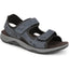 Touch-Fasten Sandals  - INB39023 / 325 011 image 0