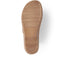 Wedge-Heeled Mule Sandals  - INB39055 / 325 203 image 3