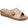 Wedge-Heeled Mule Sandals  - INB39055 / 325 203