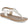Adjustable Toe-Post Sandals  - INB39073 / 325 331