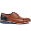 Smart Leather Shoes  - ITAR39005 / 325 123 image 1
