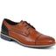 Smart Leather Shoes  - ITAR39005 / 325 123 image 0
