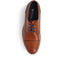 Smart Leather Shoes  - ITAR39005 / 325 123 image 4
