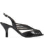 Occasion Heels - AMITY1700 / 134 194 image 2