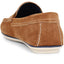 Suede Loafers  - ITAR39011 / 325 126 image 2