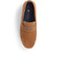 Suede Loafers  - ITAR39011 / 325 126 image 4