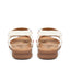 Beaded Sandals - BAIZH37053 / 323 376 image 3