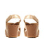 Wide Fit Wedge Sandals - BELBAIZH29028 / 315 399 image 3