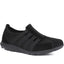 Wide Fit Casual Slip On Shoe - BRK24000 / 308 245 image 1