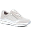 Wide Fit Trainers - BRK35087 / 322 550 image 1