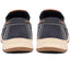Slip On Boat Shoes  - CHANG39007 / 324 985 image 2