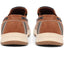 Slip On Boat Shoes  - CHANG39007 / 324 985 image 3
