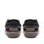 Leather Touch Fastening Sandal - DDIN31013 / 317 730 image 2