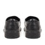 Smart Leather Slip-On Shoes - DDIN37005 / 323 356 image 2