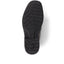 Smart Leather Slip-On Shoes - DDIN37005 / 323 356 image 3