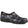 Slip-On Wellington Shoes - FEI26001 / 310 504