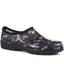 Slip-On Wellington Shoes - FEI26001 / 310 504 image 0