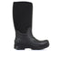 Wide Fit Wellington Boots - FEI32007 / 319 401 image 1