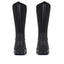 Wide Fit Wellington Boots - FEI32007 / 319 401 image 2