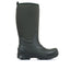 Wide Fit Wellington Boots - FEI32007 / 319 401 image 2